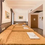 Hotel Brianza
