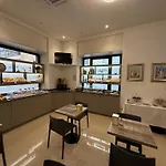 Hotel Brianza
