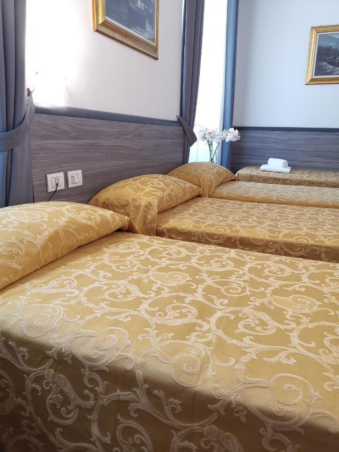 Brianza Hotel Milán